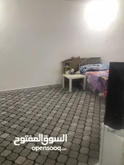  2 مشاركة سكن