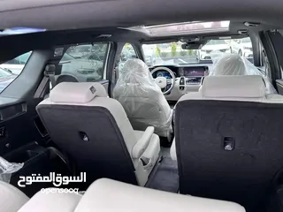  3 كيا سورينتو هايبرد 2020 بزنس 4*4