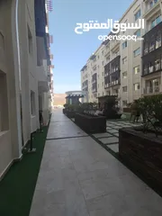  1 For Rent 2 Bhk In Rimal Boucher   للإيجار 2 غرف نوم في رمال بوشر