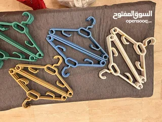 3 علاقات جميع الاحجام المصنع ماركا يوجد توصيل  في مقر للاستلام خلدا او مماركا