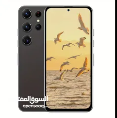  2 كوبي S24 ultra  بسعر 49.99 دينار شامل التوصيل مع بكج هدايا متوفر بعدة الوان ومواصفات خيالية