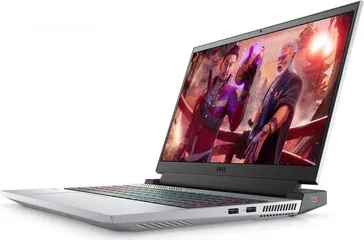  2 لاب توب ديل  Dell G15 Ryzen Edition