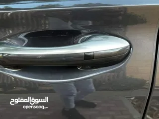  1 سنتافيه 4*4