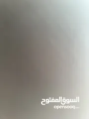  26 ابحث عن شراء سياره جيده