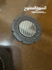  11 شحنة كامله من اكسسوارات السيارات الاكثر مبيعاً على الانترنت بسعر الاستيراد و بجودة مش عند اي احد.