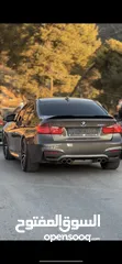  4 Bmw 320 2015