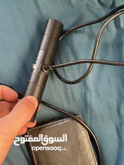  3 كاميرة بلاستيشن استعمال خفيف مافي خدوش بالكميرة بحالة جيدة للبيع بسعر 35