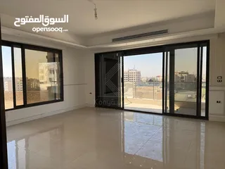  13 Luxurious Apartment For Rent In Dair Ghbar