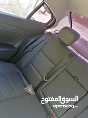  17 Sm3 2019 سامسونج عداد قليل 52 الف