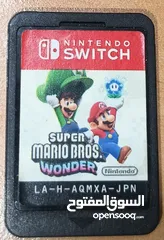  3 super mario