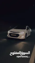  8 هونداي سوناتا رويال 2012 Hyundai sonata royal 2012