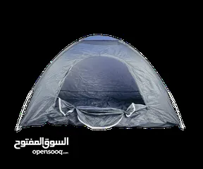  4 خيمة كبيرة للتخييم مع التوصيل المجاني الى جميع انحاء العراق