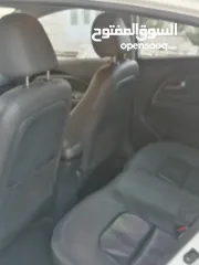  19 كيا برايد 2018 / ماتور 1400 / كوري / بنزين / فحص نخب / سياره بالكرتونه / 4 غيار