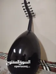  2 عود بحريني