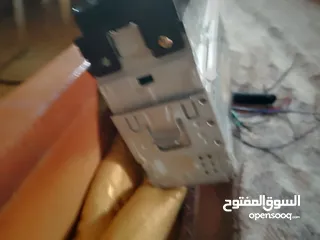  2 بسم الله مسجل شغال بحال الوكاله شغال ميه بلميه
