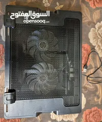  9 قابل للتفاوض لابتوب ميكروسوفت سيرفيس بحالة الوكالةcore i5 الجيل العاشر