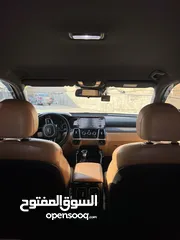  8 جيب كيا سورينتو للبيع