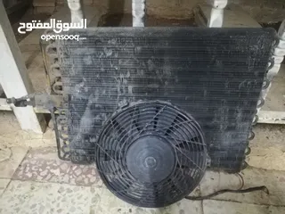  17 قطع مرسيدس لف الماني