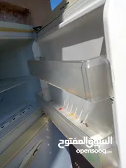  8 ثلاجه بيكو شغالة 100%
