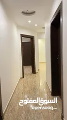  1 شقة للايجار فاخرة في مكة