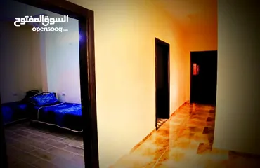  29 مزرعة و شاليه الياسر ALYASSIR CHALET