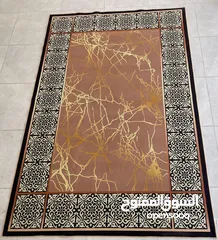  14 سجاد مانع للانزلاق