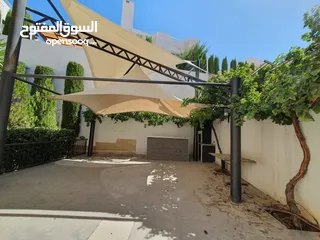  24 Unfurnished Villa to Rent  ( Property 38986 )-174787716