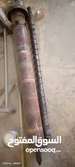  4 سكرو مستعمل