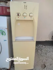  6 اغراض مستعملة للبيع كاملات