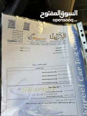  24 تويوتا لاند كروزر موديل 2016 وارد الشركة أعلى صنف بحالة الوكالة للبيع V8