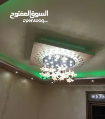  9 تركيب بديل رخام وبديل خشب