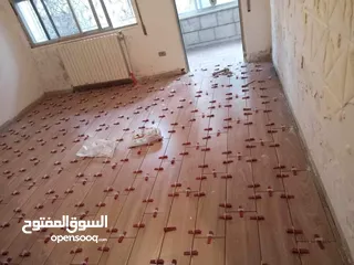  26 بليط ابو وسام كافه اعمال البلاط والديكورات والرخام والسيراميك بجميع أنواعه وأشكاله