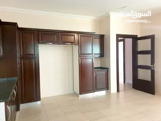  7 Luxury Attached Villa for Rent in Dabouq