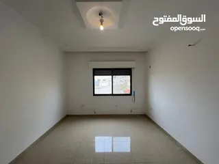  5 شقة مميزة للبيع في منطقة ابو نصير حي الضياء طابق ثاني