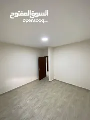  1 منزل مستقل