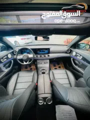  3 نور الدين ابو يونس