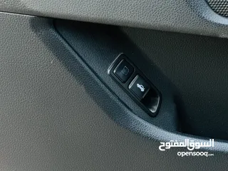  8 كيا اوبتماااا k5 الفخامة بمعنى الكلمة سيارة تحفة يد ثانية عداد 130 الف بالكراتين الله يبارك لحق حالك