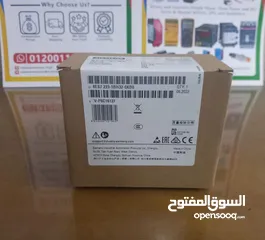  5 متاح الآن بسعر مغري كارت  6ES7223 1BH32 0XB0