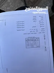  1 أرض للبيع بسعر مغري ع الكاش أو نص بنص