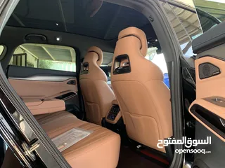  20 BYD SONG L 2023 EXCELLENCE بي واي   بسعر مغري ديه سنق ال بحاله الوكاله 662 كيلو