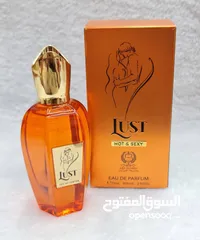  3 عطور جذااابه جدا