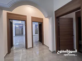  17 $$Luxury villa for sale in the most prestigious areas of Ajman, freehold$$