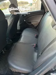  8 سيات ابيزا