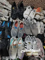  13 بسعر محرووووووق شررروة الموسم رياضه ولادي بناتي رووووعه بسعر محرووق