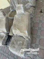  3 قطع غيار لكزس 430 الاسعار ف الوصف