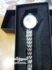  6 ساعة Gemstar  جديد