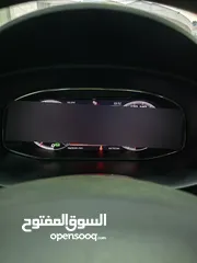  11 سيات ليون fr للبيع فل اضافات بحالة الوكالة