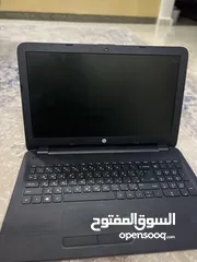  3 لابتوب ويندوز عشره HB
