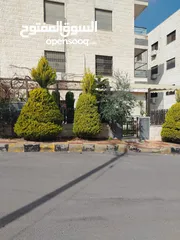  2 شقة للبيع بسعر مغري جدا
