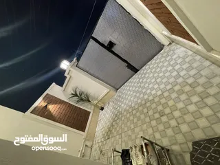  3 دار طابو سكني للبيع